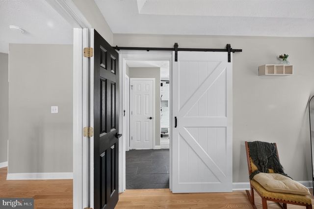 683 DELLINGER DR, Strasburg, VA 22657