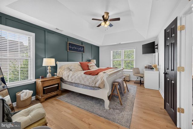 683 DELLINGER DR, Strasburg, VA 22657