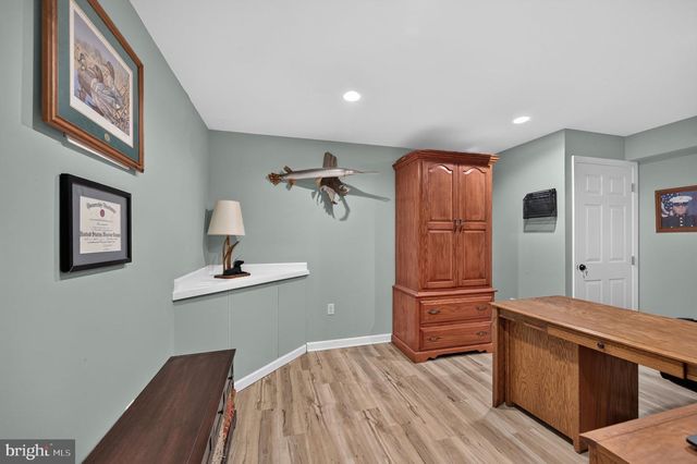 683 DELLINGER DR, Strasburg, VA 22657