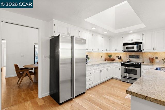 39 Sea Pines Street, Moraga, CA 94556