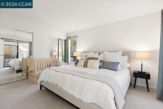 39 Sea Pines Street, Moraga, CA 94556