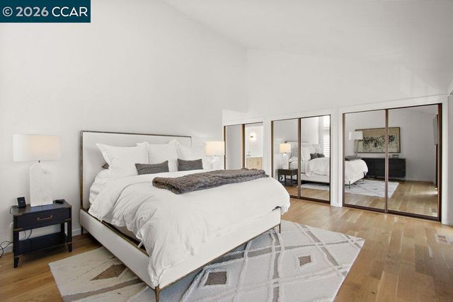 39 Sea Pines Street, Moraga, CA 94556