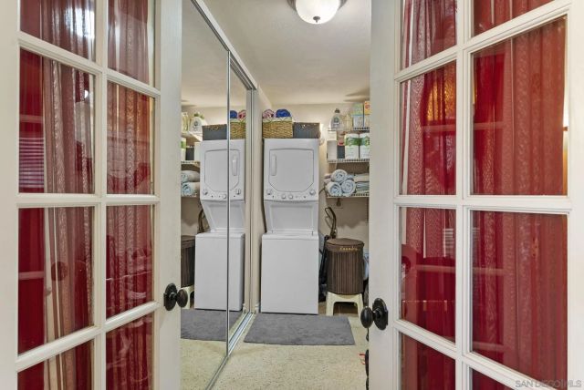 4849 Williamsburg Ln 262, La Mesa, CA 91942