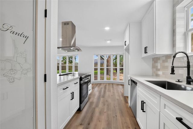 926 Buoy Road, Houston, TX 77062