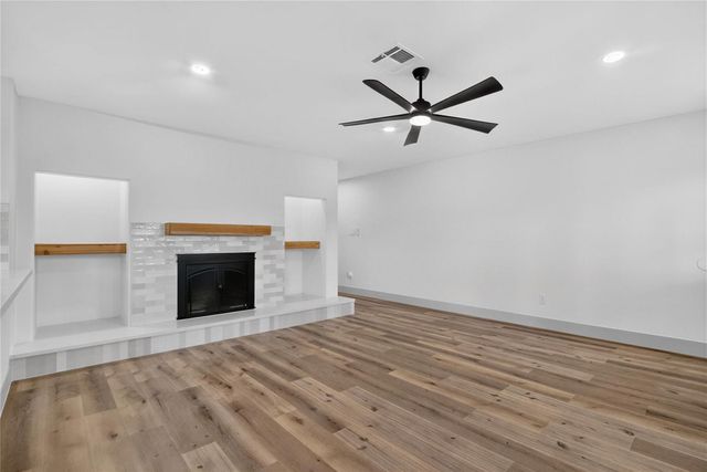 926 Buoy Road, Houston, TX 77062
