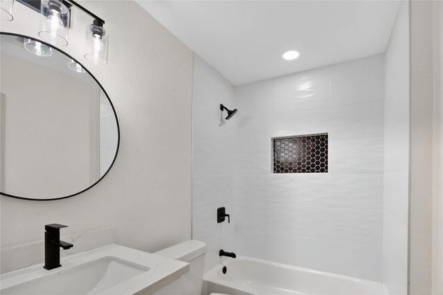 926 Buoy Road, Houston, TX 77062