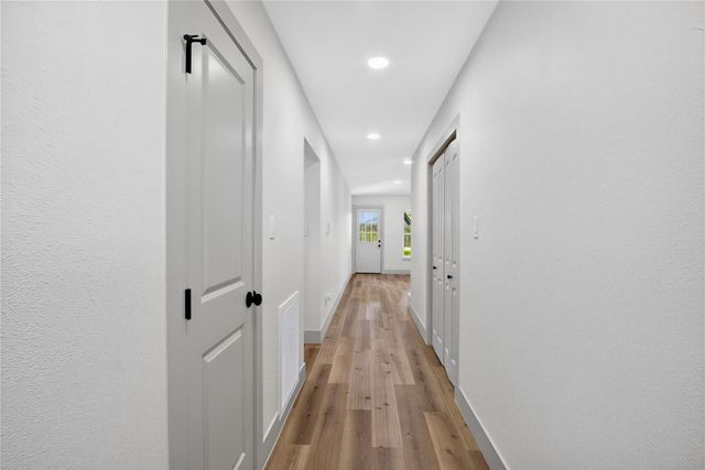 926 Buoy Road, Houston, TX 77062