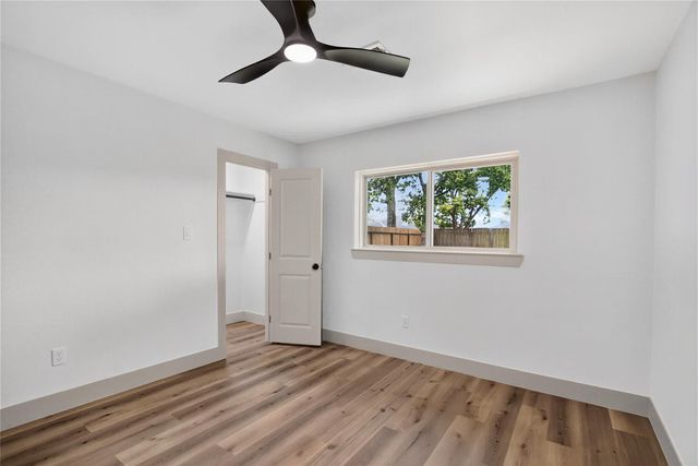 926 Buoy Road, Houston, TX 77062