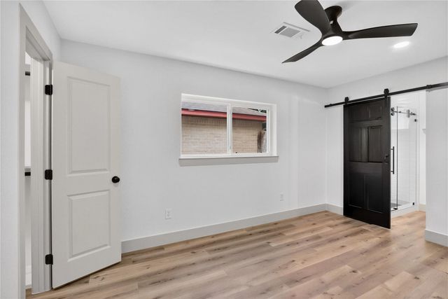 926 Buoy Road, Houston, TX 77062