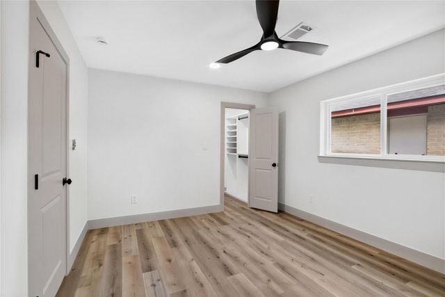 926 Buoy Road, Houston, TX 77062