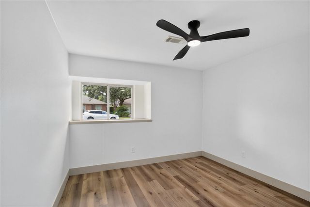 926 Buoy Road, Houston, TX 77062