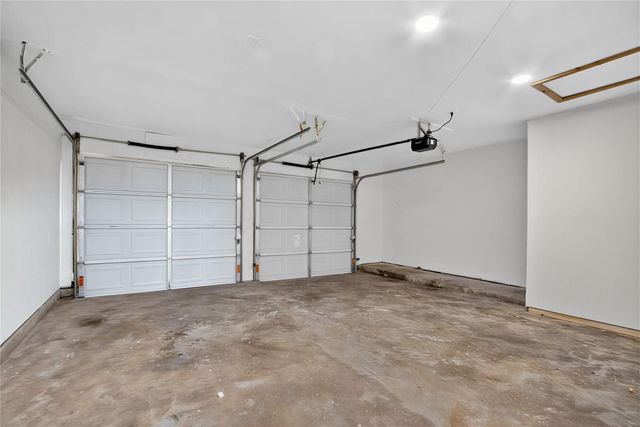 926 Buoy Road, Houston, TX 77062