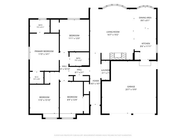 926 Buoy Road, Houston, TX 77062