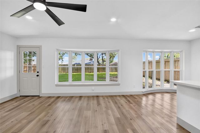 926 Buoy Road, Houston, TX 77062