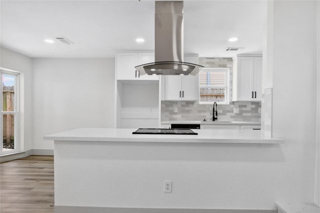 926 Buoy Road, Houston, TX 77062