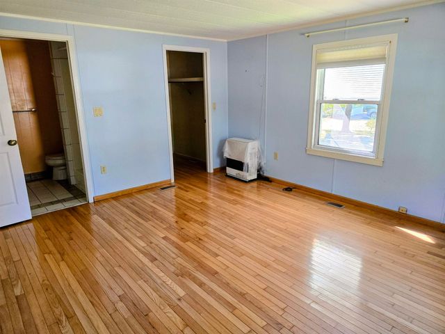 1 Marsh Hill Circle, Tilton, NH 03276