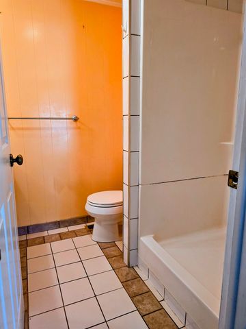 1 Marsh Hill Circle, Tilton, NH 03276
