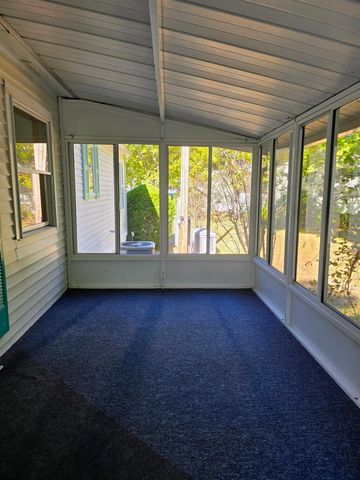 1 Marsh Hill Circle, Tilton, NH 03276