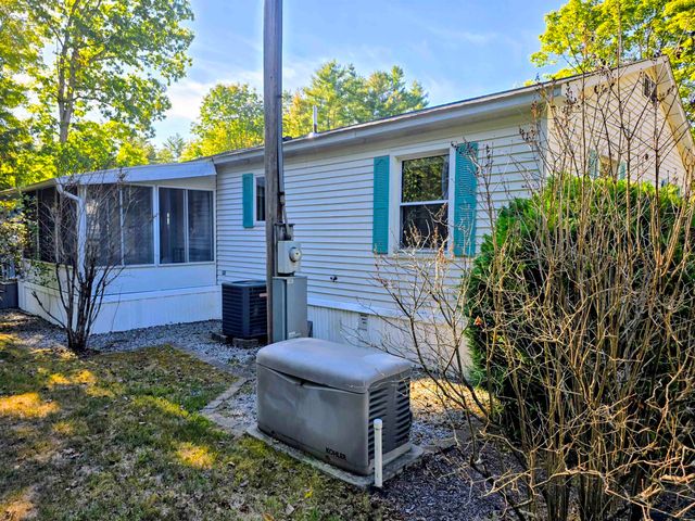 1 Marsh Hill Circle, Tilton, NH 03276