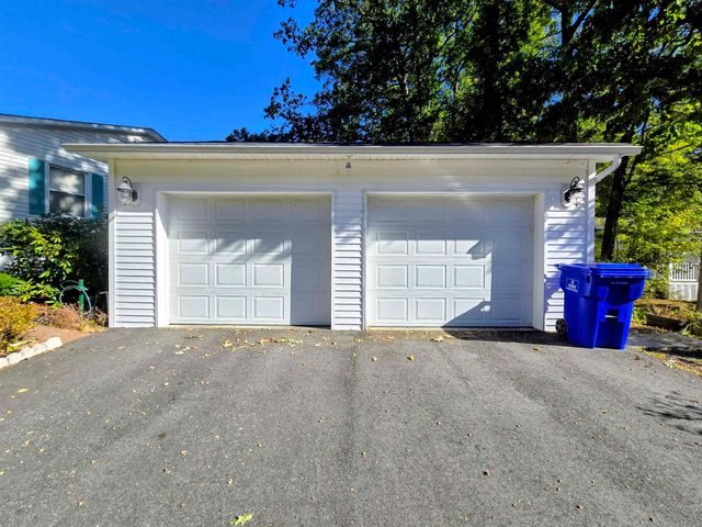 1 Marsh Hill Circle, Tilton, NH 03276