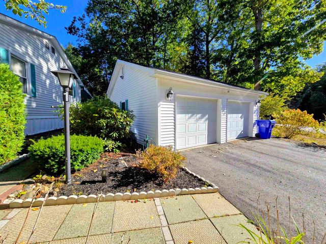1 Marsh Hill Circle, Tilton, NH 03276
