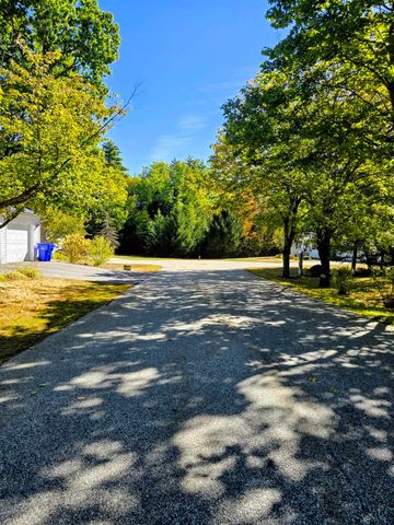 1 Marsh Hill Circle, Tilton, NH 03276