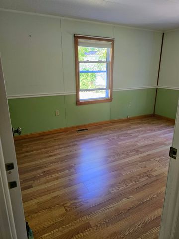 1 Marsh Hill Circle, Tilton, NH 03276