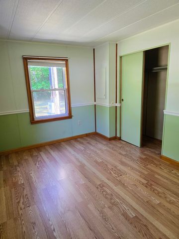 1 Marsh Hill Circle, Tilton, NH 03276