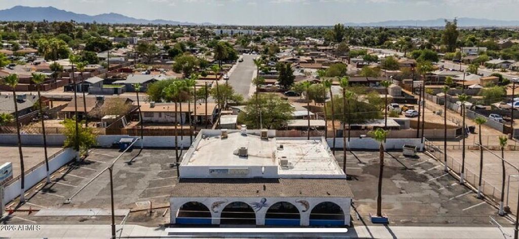 5222 S Central Avenue, Phoenix, AZ 85040 — photo 2