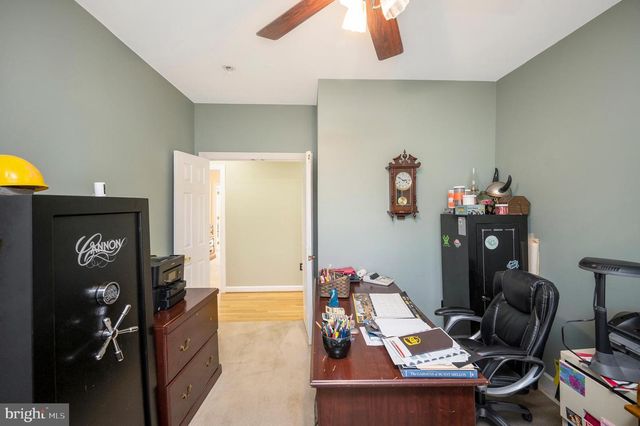 5823 SUMERDUCK RD, Sumerduck, VA 22742