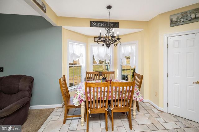 5823 SUMERDUCK RD, Sumerduck, VA 22742