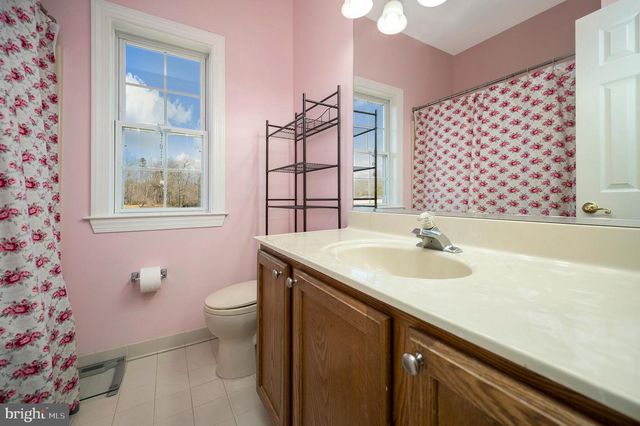 5823 SUMERDUCK RD, Sumerduck, VA 22742