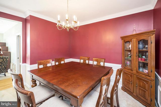 5823 SUMERDUCK RD, Sumerduck, VA 22742