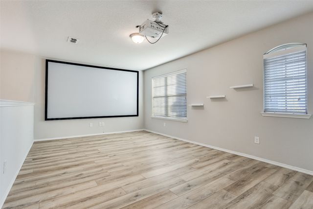 1725 Crescent Oak Street, Wylie, TX 75098