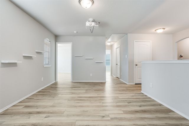 1725 Crescent Oak Street, Wylie, TX 75098