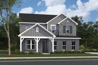 153 Windtree Club Drive, Mount Juliet, TN 37122