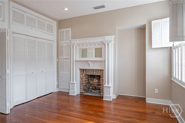 108 W Gordon Street, Savannah, GA 31401