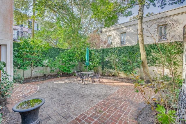 108 W Gordon Street, Savannah, GA 31401