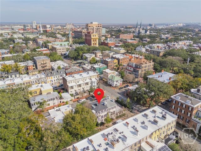 108 W Gordon Street, Savannah, GA 31401