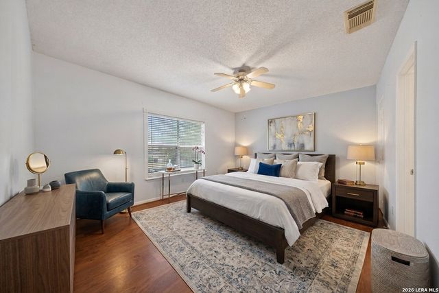 4619 Rock Nettle, San Antonio, TX 78247