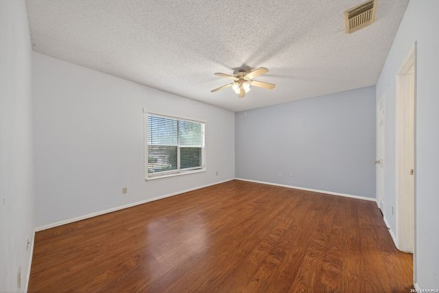 4619 Rock Nettle, San Antonio, TX 78247