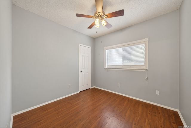 4619 Rock Nettle, San Antonio, TX 78247