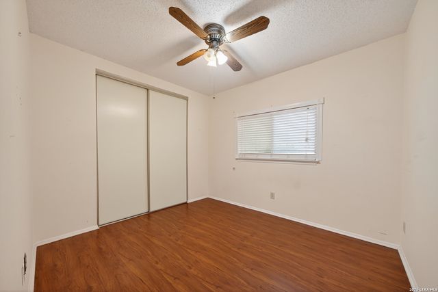 4619 Rock Nettle, San Antonio, TX 78247