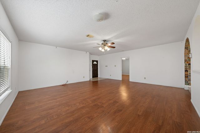 4619 Rock Nettle, San Antonio, TX 78247