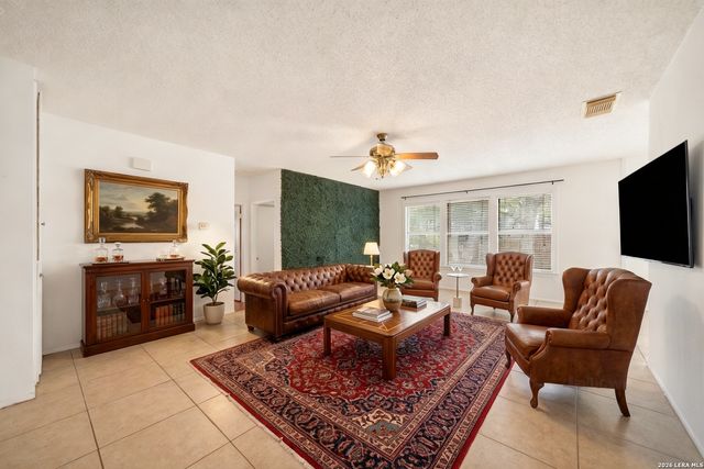 4619 Rock Nettle, San Antonio, TX 78247