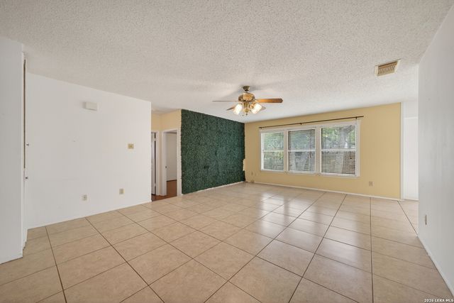 4619 Rock Nettle, San Antonio, TX 78247