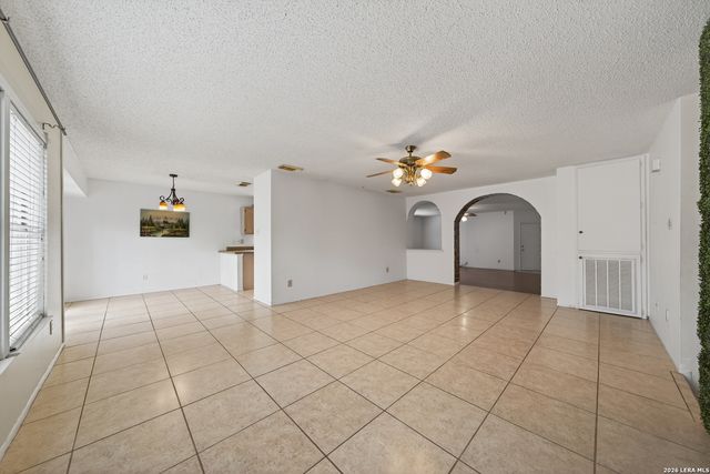 4619 Rock Nettle, San Antonio, TX 78247