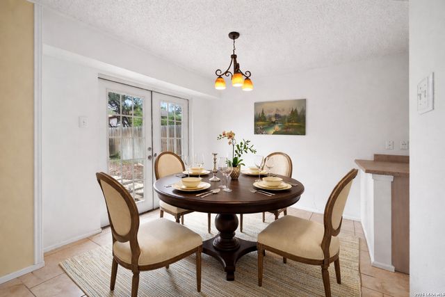 4619 Rock Nettle, San Antonio, TX 78247