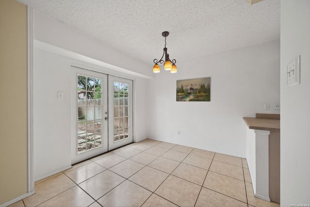 4619 Rock Nettle, San Antonio, TX 78247