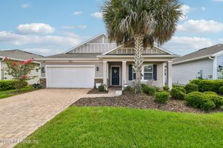 1426 KENDALL Drive, Jacksonville, FL 32211